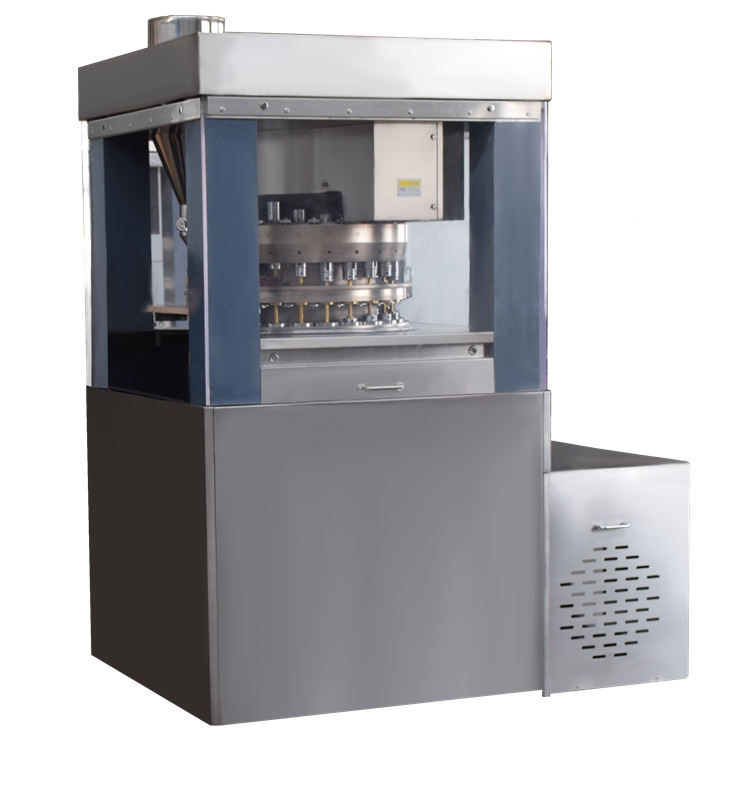 ϵZPFBYH26D(zhun)ʽƬC(j)<br>Explosion proof series ZPFBYH26 rotary tablet press