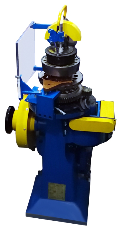 ϵZZFB16D(zhun)ʽˎC<br>Explosion proof series ZZFB16 rotary tablet press machine