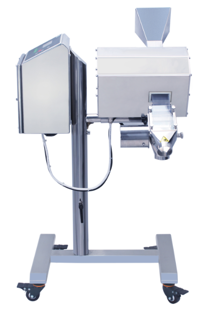ٙzy(c)C(j)<br>Metal detector