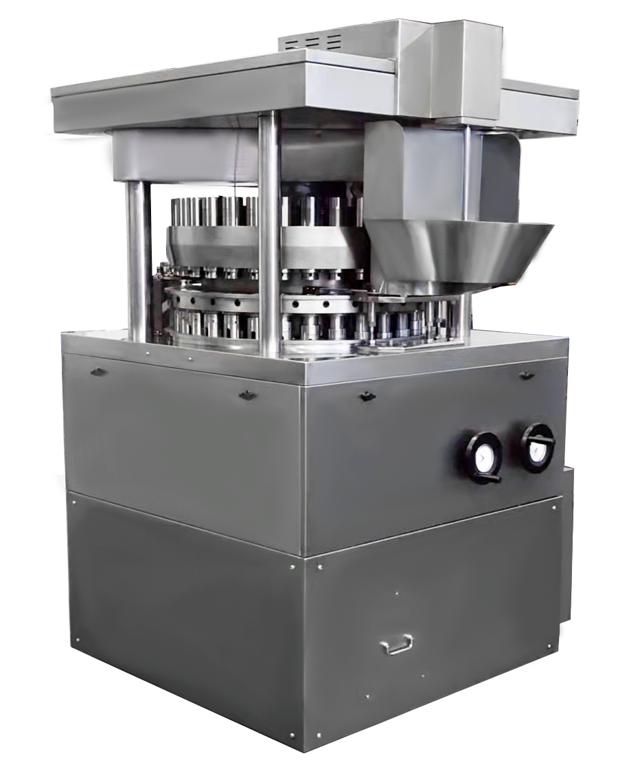 ZPHT31D(zhun)ʽƬC(j)<br>ZPHT31 rotary tablet press