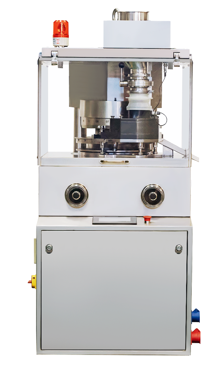 ZPY120BD(zhun)ʽƬC(j)<br>ZPY120B rotary tablet press
