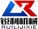 ײLOGO